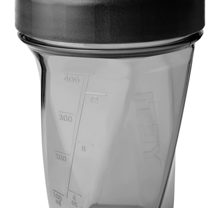 YETI Yonder 20 oz (591 ml) Shaker Bottle