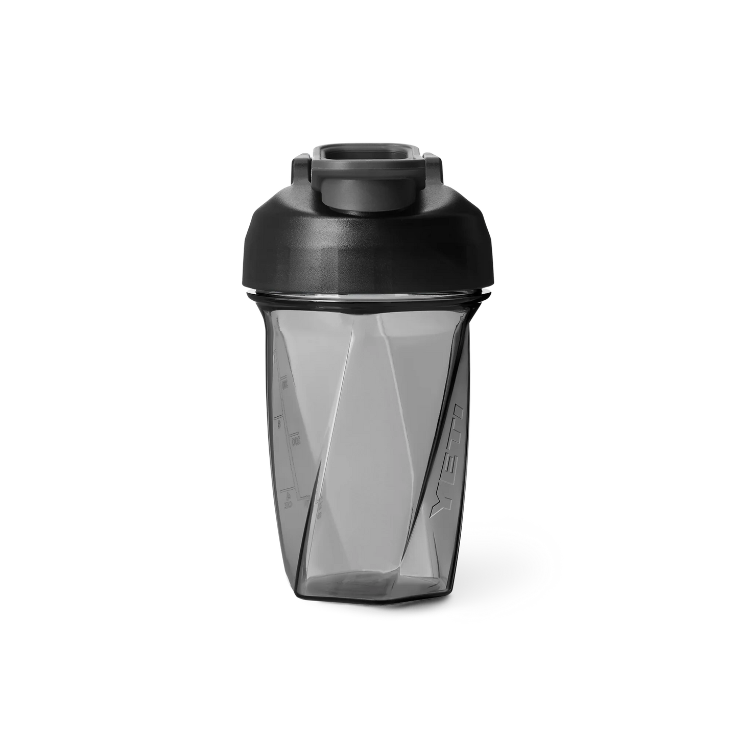 YETI Yonder 20 oz (591 ml) Shaker Bottle