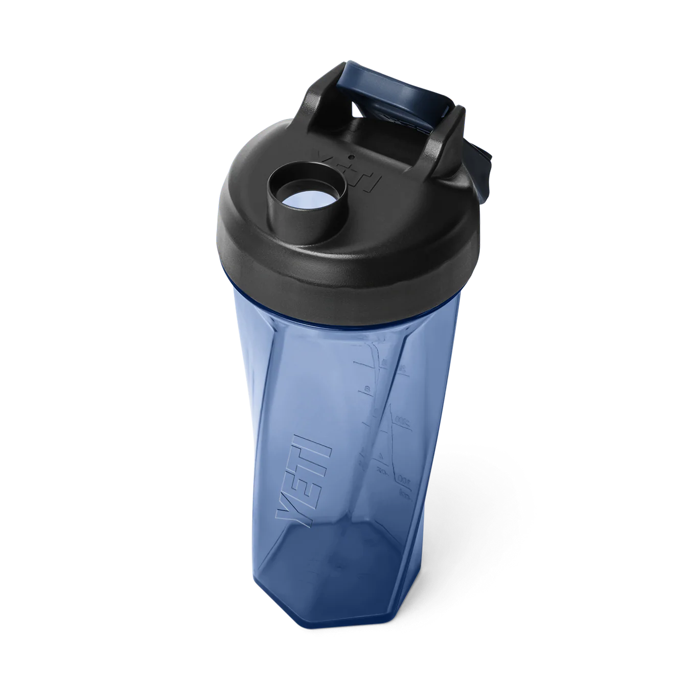 YETI Yonder 27 oz (737 ml) Shaker Bottle