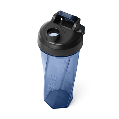 YETI Yonder 27 oz (737 ml) Shaker Bottle
