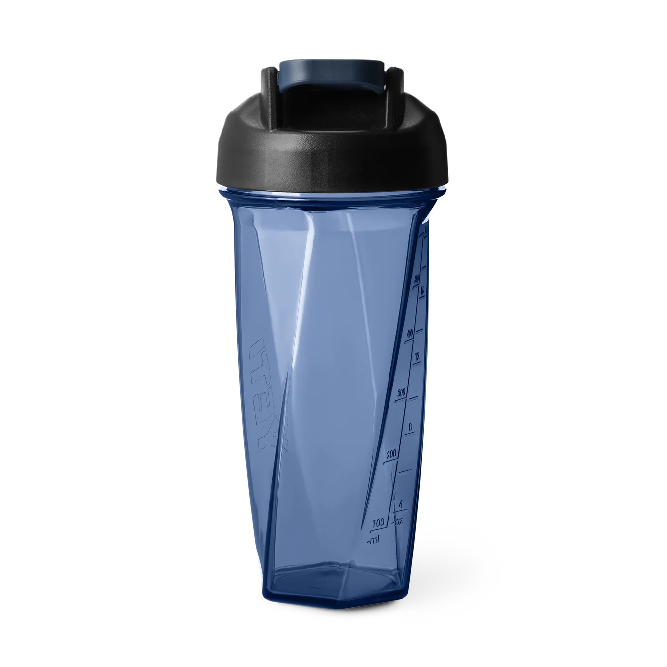 YETI Yonder 27 oz (737 ml) Shaker Bottle