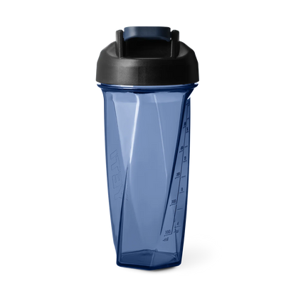 YETI Yonder 27 oz (737 ml) Shaker Bottle