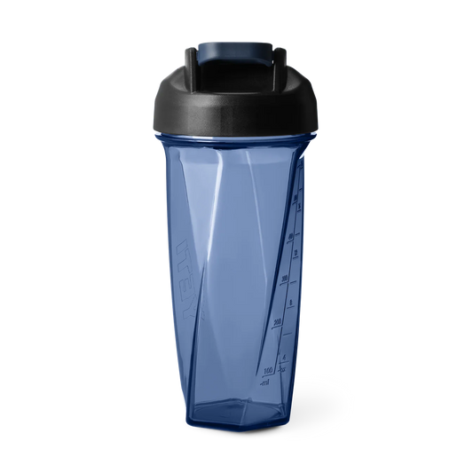 YETI Yonder 27 oz (737 ml) Shaker Bottle