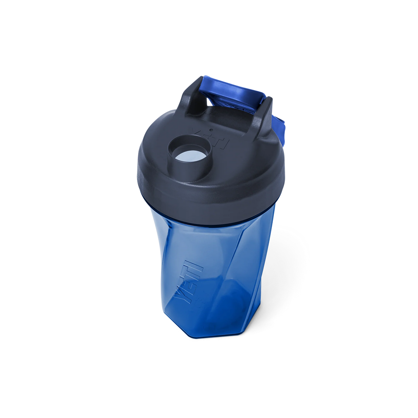 YETI Yonder 20 oz (591 ml) Shaker Bottle