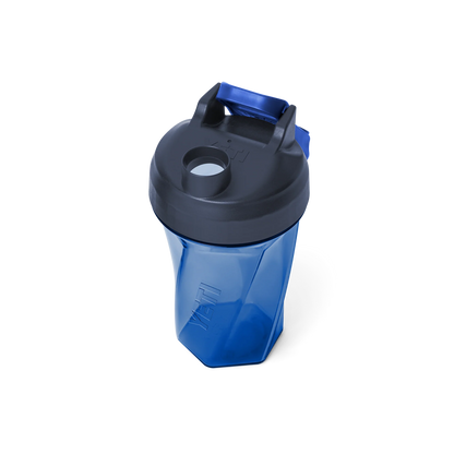 YETI Yonder 20 oz (591 ml) Shaker Bottle