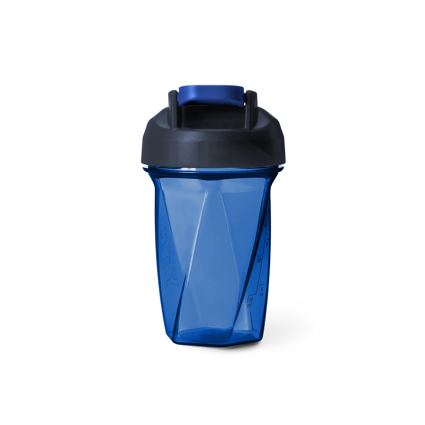 YETI Yonder 20 oz (591 ml) Shaker Bottle