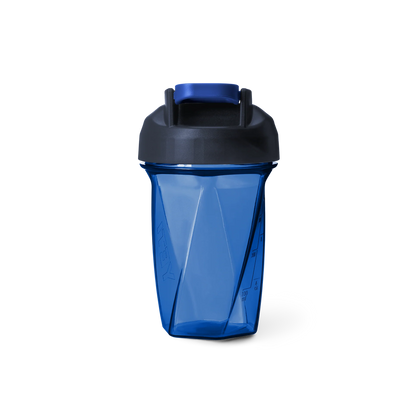 YETI Yonder 20 oz (591 ml) Shaker Bottle