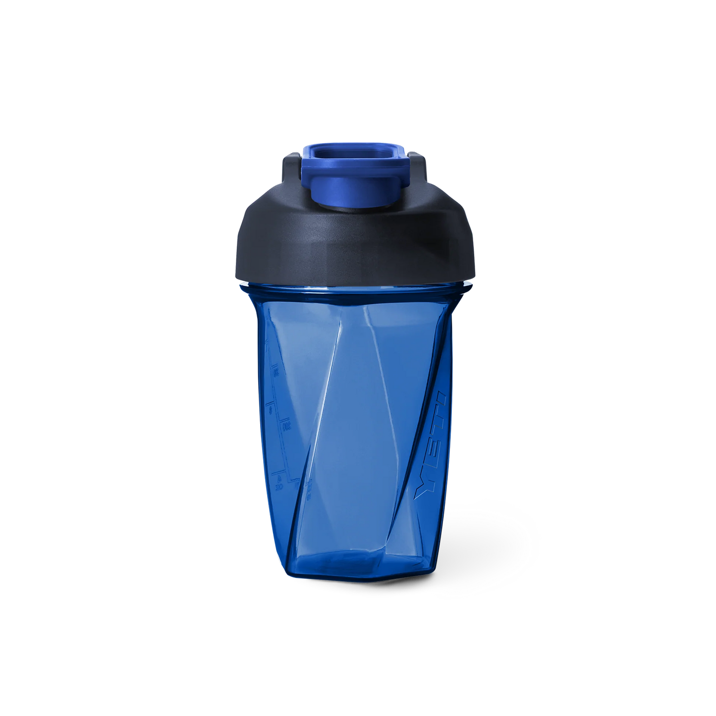 YETI Yonder 20 oz (591 ml) Shaker Bottle