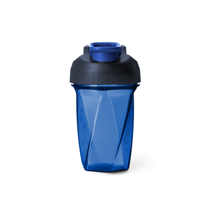 YETI Yonder 20 oz (591 ml) Shaker Bottle