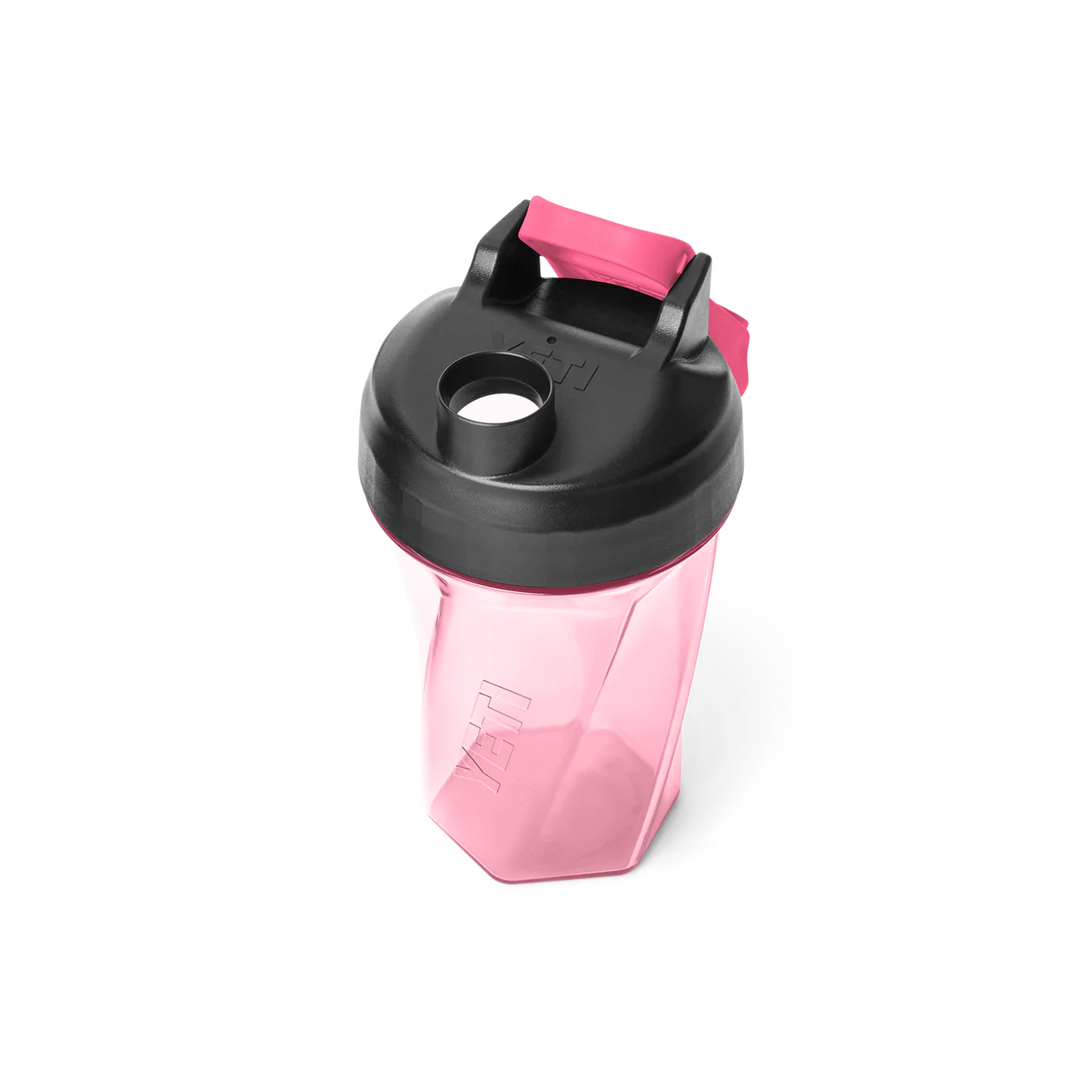 YETI Yonder 20 oz (591 ml) Shaker Bottle