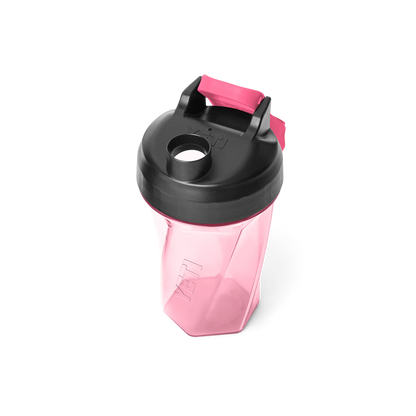 YETI Yonder 20 oz (591 ml) Shaker Bottle