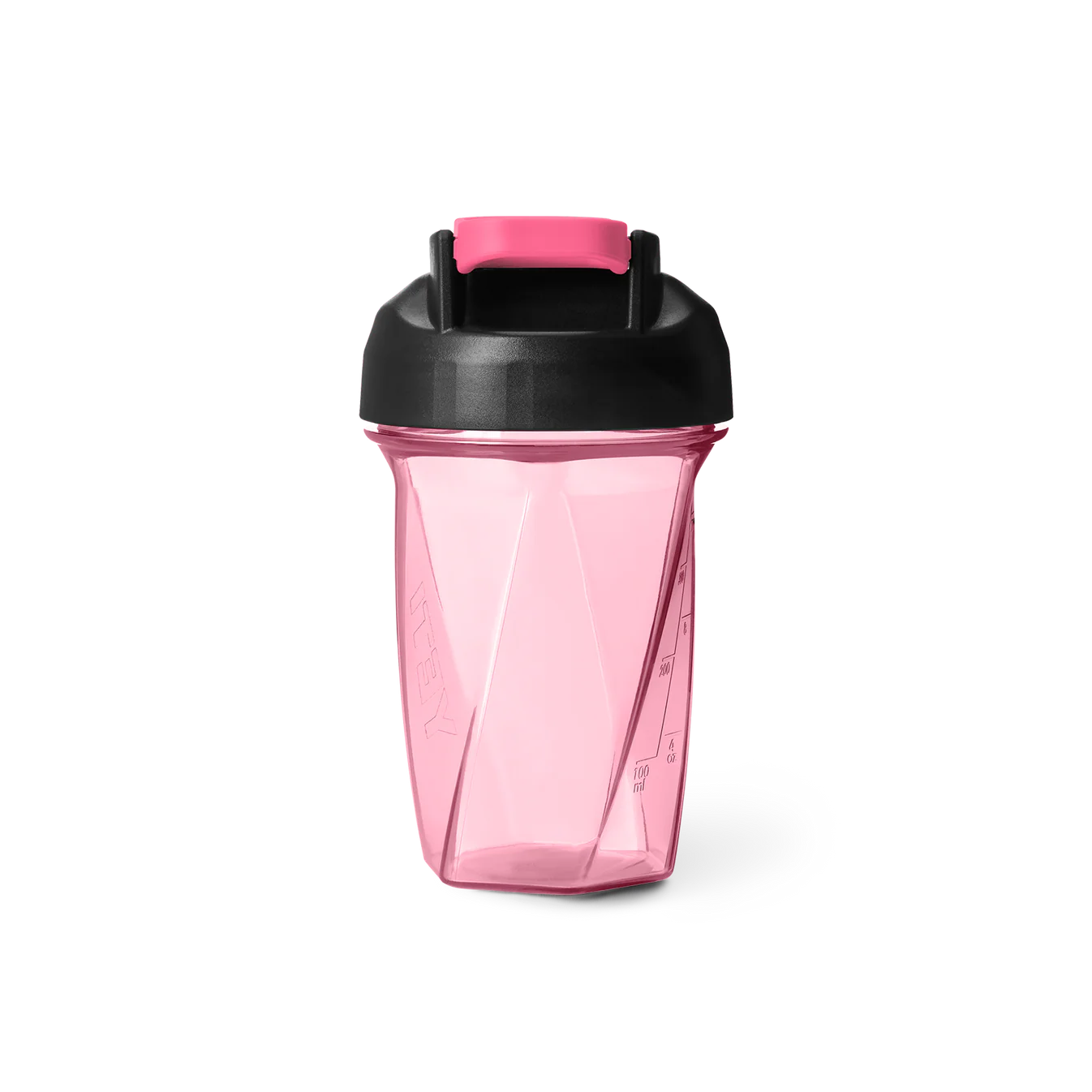 YETI Yonder 20 oz (591 ml) Shaker Bottle