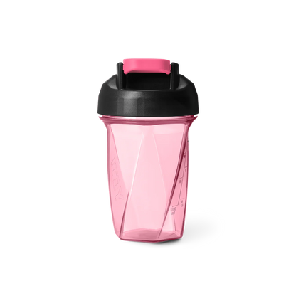 YETI Yonder 20 oz (591 ml) Shaker Bottle