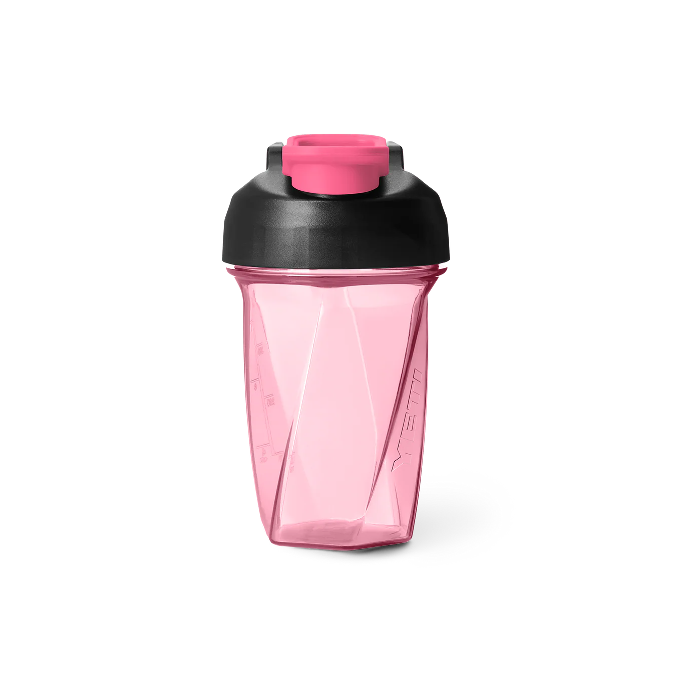 YETI Yonder 20 oz (591 ml) Shaker Bottle
