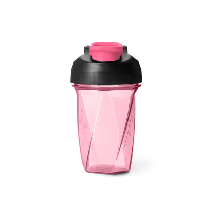 YETI Yonder 20 oz (591 ml) Shaker Bottle