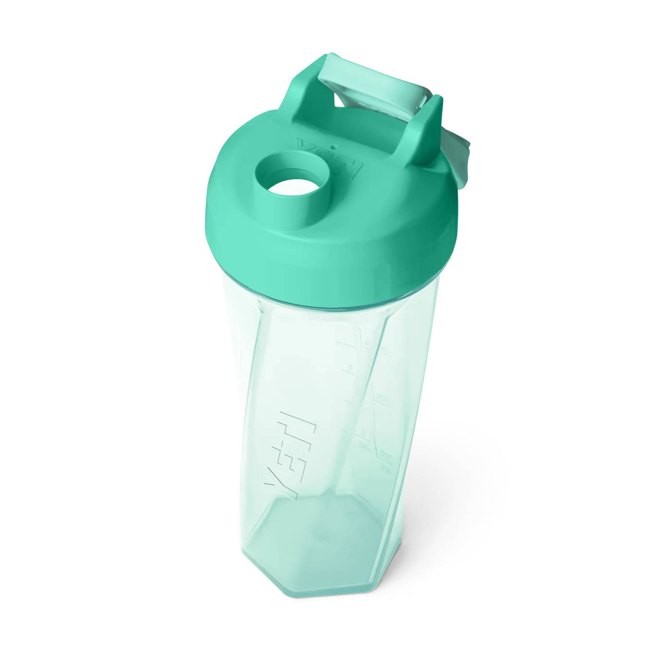 YETI Yonder 27 oz (737 ml) Shaker Bottle