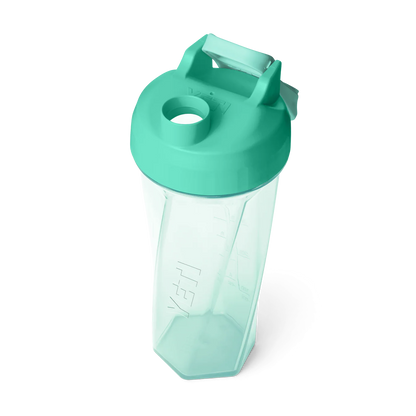 YETI Yonder 27 oz (737 ml) Shaker Bottle