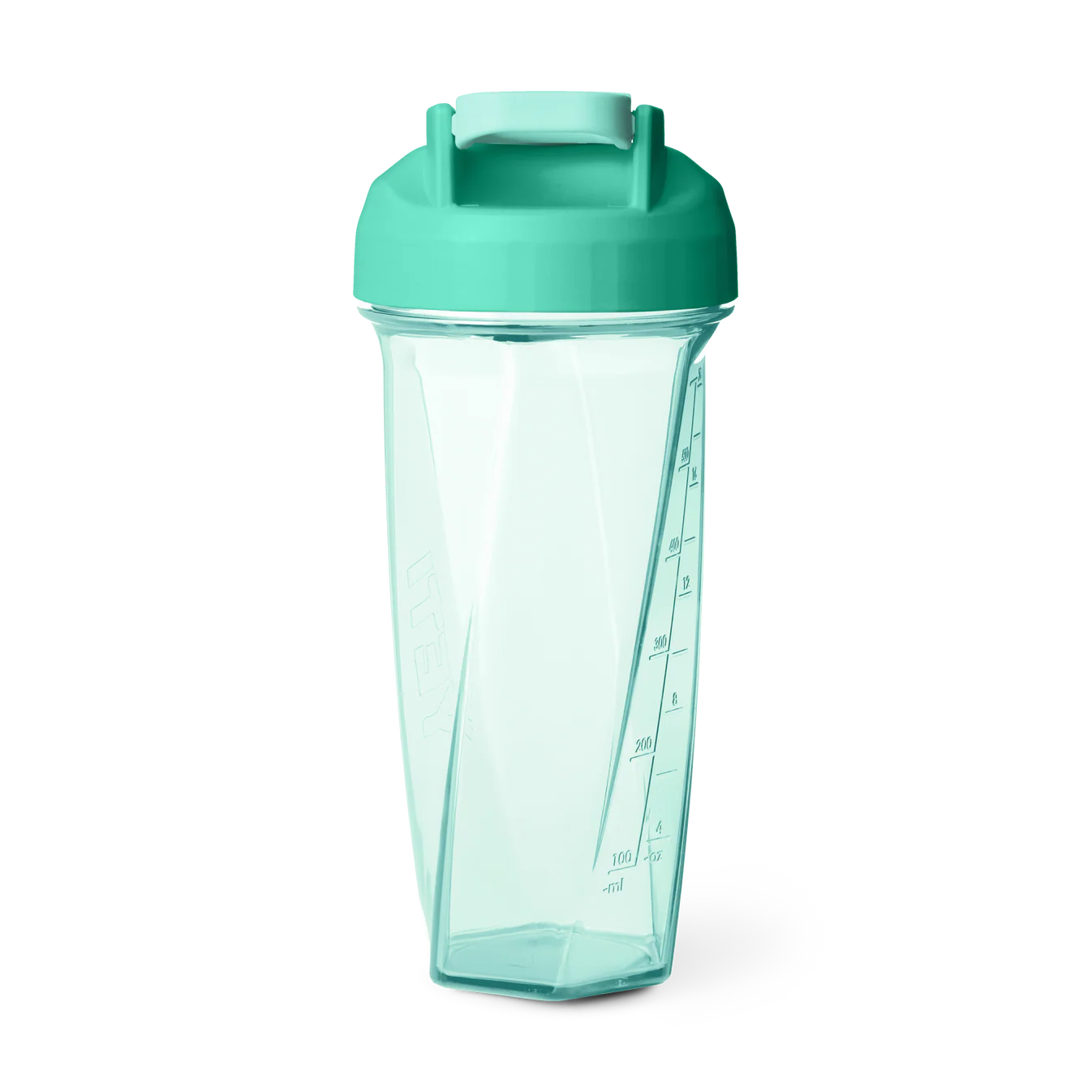 YETI Yonder 27 oz (737 ml) Shaker Bottle