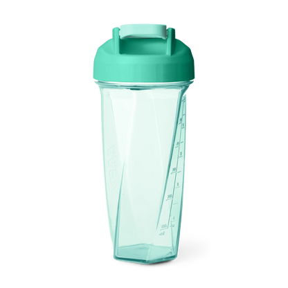 YETI Yonder 27 oz (737 ml) Shaker Bottle