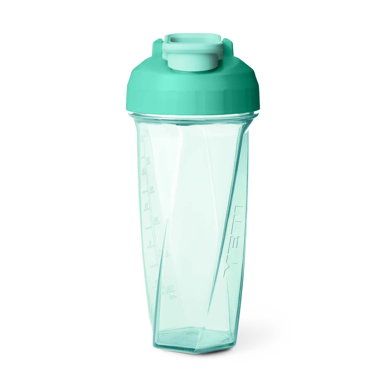 YETI Yonder 27 oz (737 ml) Shaker Bottle