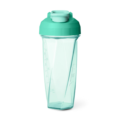 YETI Yonder 27 oz (737 ml) Shaker Bottle