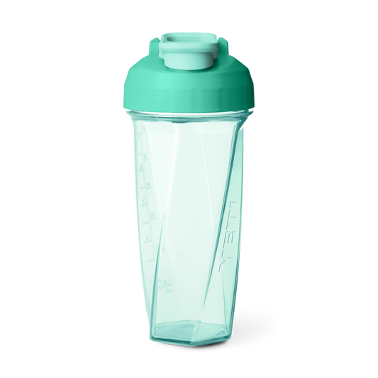 YETI Yonder 27 oz (737 ml) Shaker Bottle
