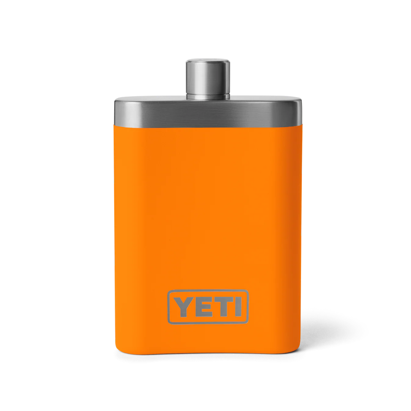YETI Flask