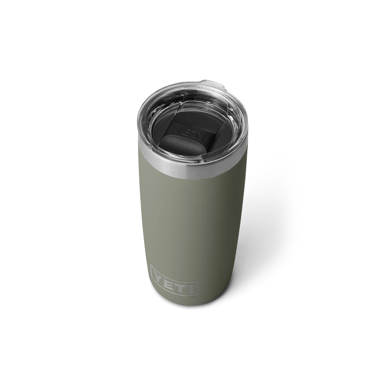 YETI Rambler 10 oz Tumbler