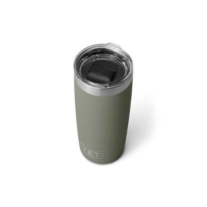 YETI Rambler 10 oz Tumbler