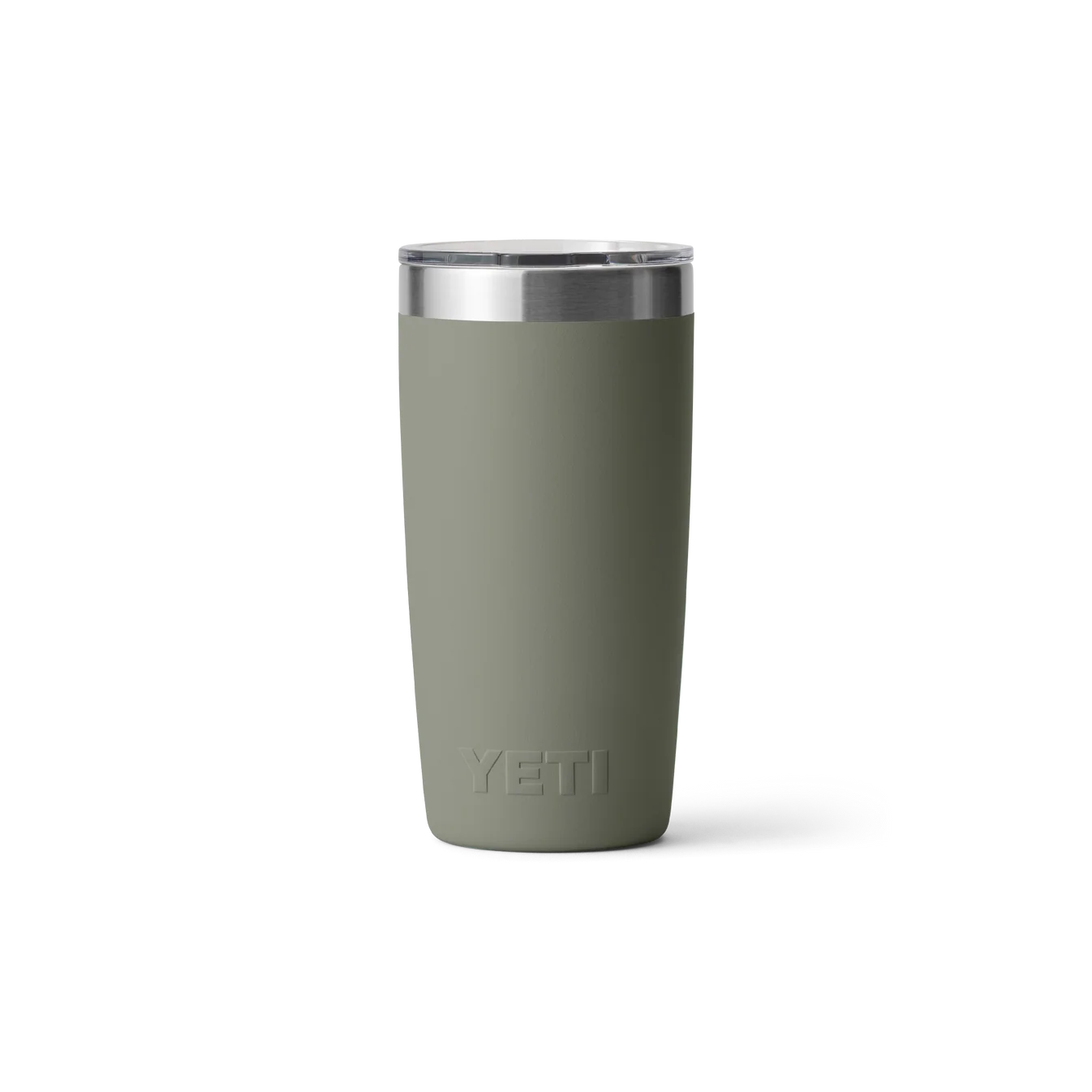 YETI Rambler 10 oz Tumbler