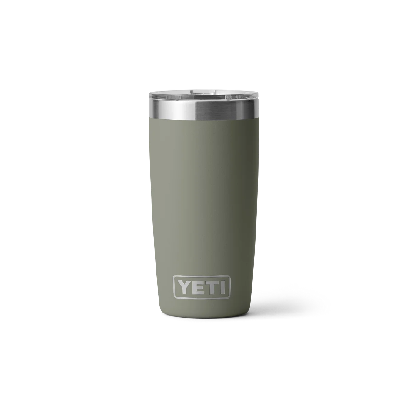 YETI Rambler 10 oz Tumbler