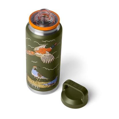 YETI Rambler 36 oz Bottle - 1L
