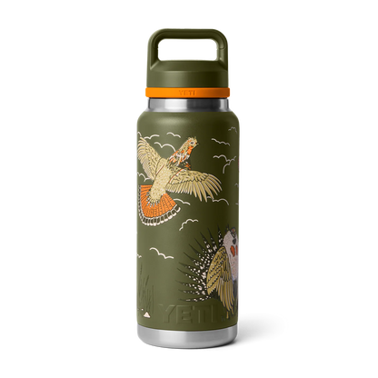 YETI Rambler 36 oz Bottle - 1L