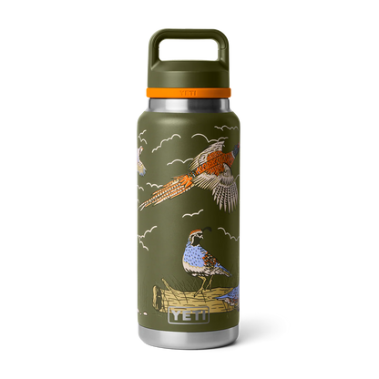 YETI Rambler 36 oz Bottle - 1L