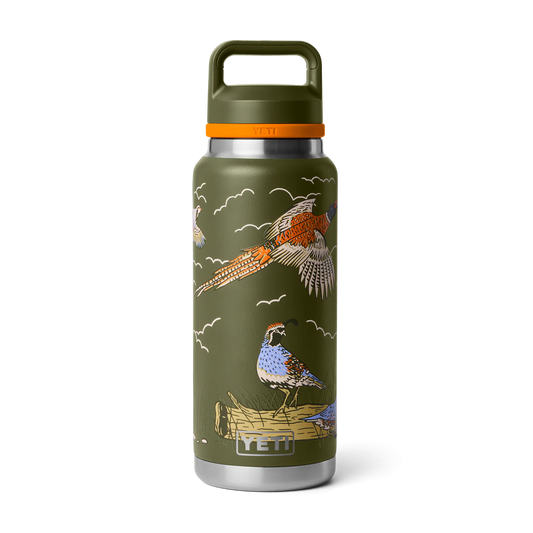 YETI Rambler 36 oz Bottle - 1L
