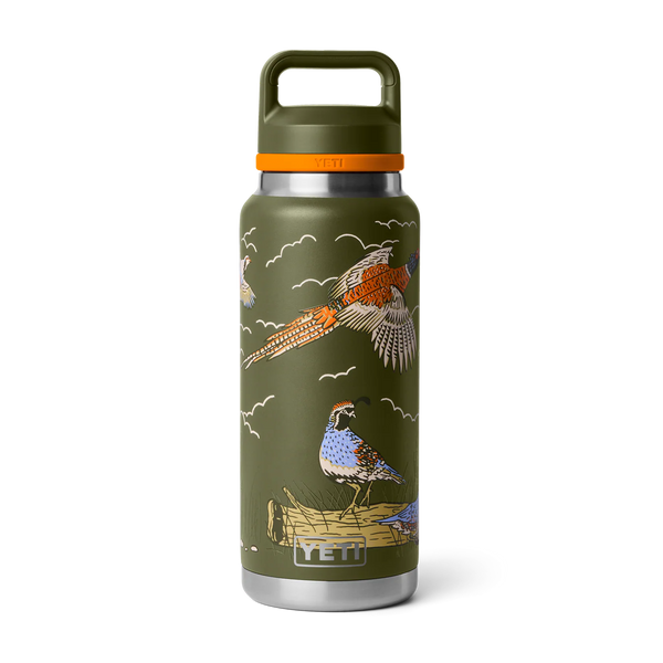 YETI Rambler 36 oz Bottle - 1L