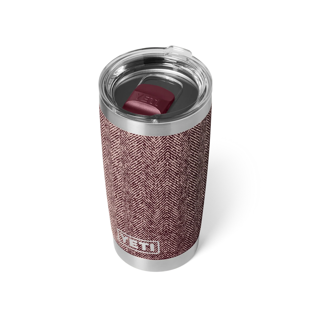 YETI Rambler 20 oz Tumbler - 591ml
