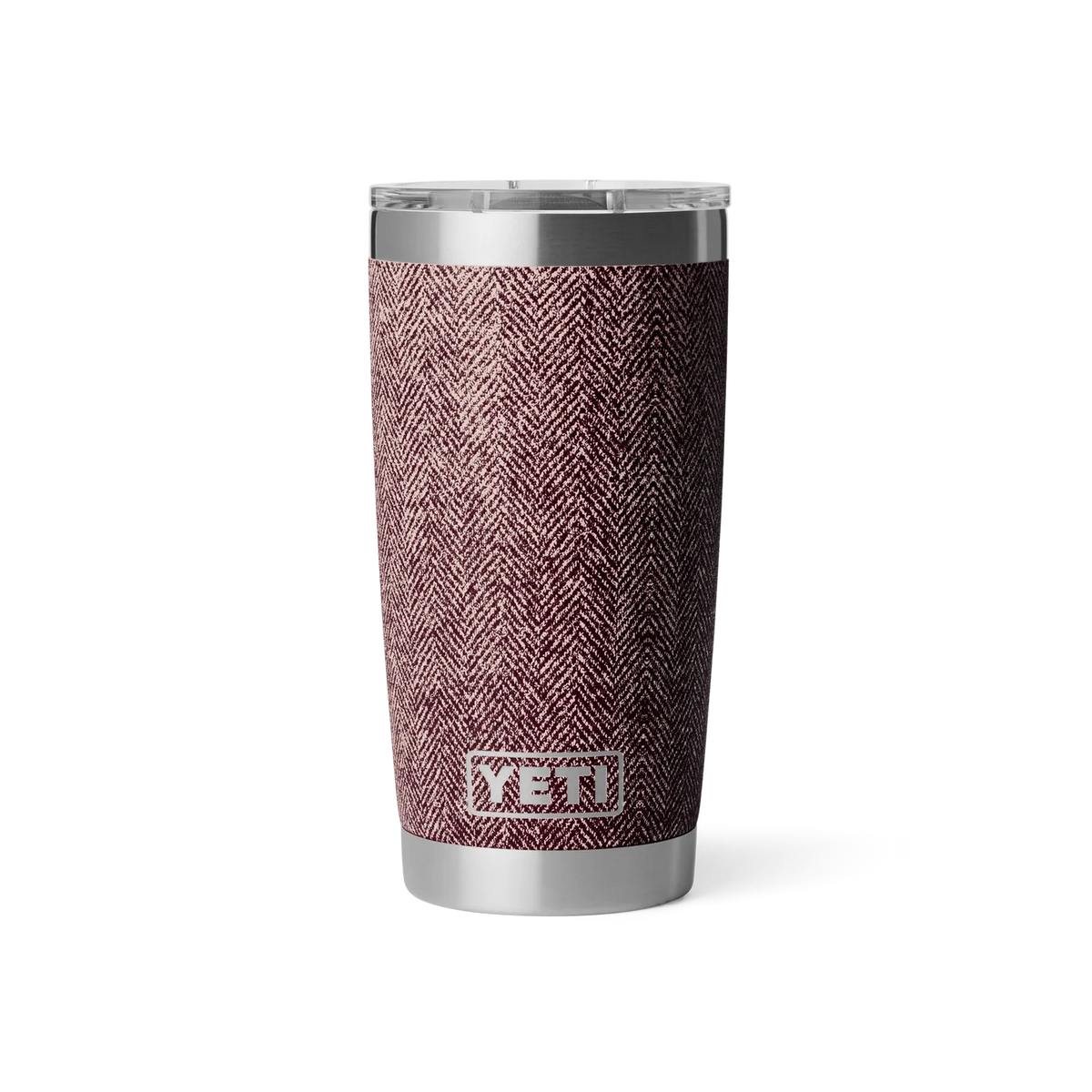 YETI Rambler 20 oz Tumbler - 591ml