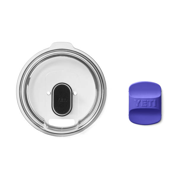 MagSlider Pack