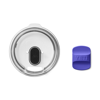 MagSlider Pack