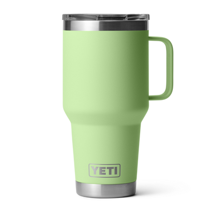 YETI Rambler 30 oz Travel Mug