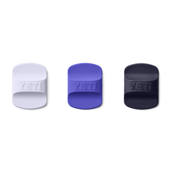 MagSlider Pack