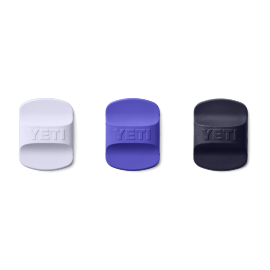 MagSlider Pack
