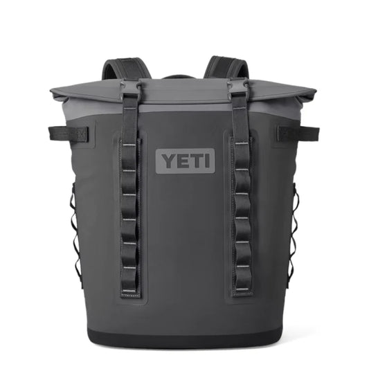 YETI Hopper M20