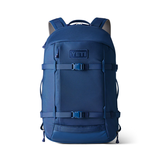 YETI Crossroads - 27L Backpack