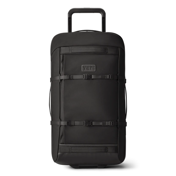 YETI Crossroads Luggage 29