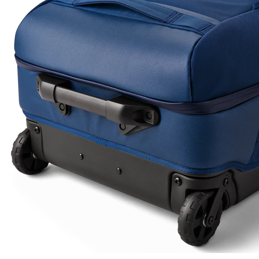 YETI Crossroads Luggage 29 Stones Boatyard