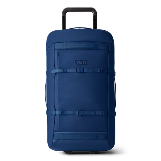 YETI Crossroads Luggage 29"