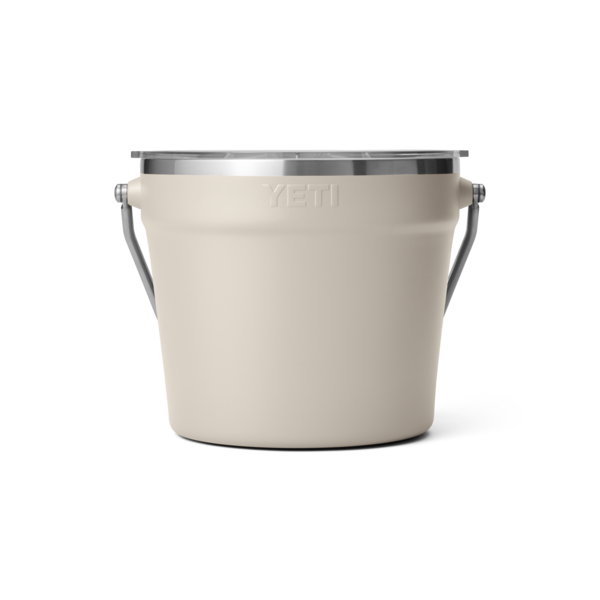 YETI Rambler Beverage Bucket