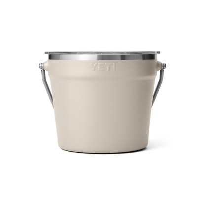 YETI Rambler Beverage Bucket